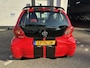 Toyota Aygo 1.0-12V Sport/Apk 10-07-2027/Lm velgen/All season banden