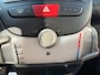 Toyota Aygo 1.0-12V Sport/Apk 10-07-2027/Lm velgen/All season banden