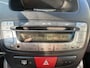Toyota Aygo 1.0-12V Sport/Apk 10-07-2027/Lm velgen/All season banden