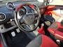 Toyota Aygo 1.0-12V Sport/Apk 10-07-2027/Lm velgen/All season banden