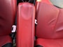 Toyota Aygo 1.0-12V Sport/Apk 10-07-2027/Lm velgen/All season banden