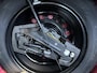 Toyota Aygo 1.0-12V Sport/Apk 10-07-2027/Lm velgen/All season banden