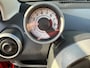 Toyota Aygo 1.0-12V Sport/Apk 10-07-2027/Lm velgen/All season banden