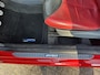 Toyota Aygo 1.0-12V Sport/Apk 10-07-2027/Lm velgen/All season banden