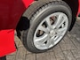 Toyota Aygo 1.0-12V Sport/Apk 10-07-2027/Lm velgen/All season banden