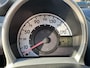 Toyota Aygo 1.0-12V Sport/Apk 10-07-2027/Lm velgen/All season banden