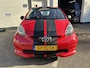 Toyota Aygo 1.0-12V Sport/Apk 10-07-2027/Lm velgen/All season banden