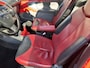 Toyota Aygo 1.0-12V Sport/Apk 10-07-2027/Lm velgen/All season banden