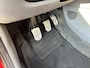 Toyota Aygo 1.0-12V Sport/Apk 10-07-2027/Lm velgen/All season banden