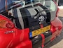 Toyota Aygo 1.0-12V Sport/Apk 10-07-2027/Lm velgen/All season banden