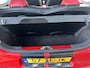 Toyota Aygo 1.0-12V Sport/Apk 10-07-2027/Lm velgen/All season banden