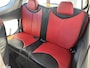 Toyota Aygo 1.0-12V Sport/Apk 10-07-2027/Lm velgen/All season banden