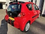 Toyota Aygo 1.0-12V Sport/Apk 10-07-2027/Lm velgen/All season banden