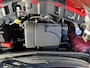 Toyota Aygo 1.0-12V Sport/Apk 10-07-2027/Lm velgen/All season banden