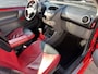 Toyota Aygo 1.0-12V Sport/Apk 10-07-2027/Lm velgen/All season banden