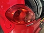 Toyota Aygo 1.0-12V Sport/Apk 10-07-2027/Lm velgen/All season banden