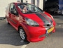Toyota Aygo 1.0-12V Sport/Apk 10-07-2027/Lm velgen/All season banden