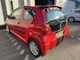 Toyota Aygo 1.0-12V Sport/Apk 10-07-2027/Lm velgen/All season banden