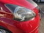 Toyota Aygo 1.0-12V Sport/Apk 10-07-2027/Lm velgen/All season banden