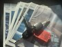 Toyota Aygo 1.0-12V Sport/Apk 10-07-2027/Lm velgen/All season banden