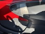 Toyota Aygo 1.0-12V Sport/Apk 10-07-2027/Lm velgen/All season banden