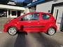 Toyota Aygo 1.0-12V Sport/Apk 10-07-2027/Lm velgen/All season banden