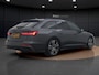 Audi A6 Avant 50 TFSI e Quattro S-Line | Pano dak | B&O | Zwart Optiek | 19" | Camera | Stoelverwarming | Matrix-LED |