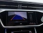 Audi A6 Avant 50 TFSI e Quattro S-Line | Pano dak | B&O | Zwart Optiek | 19" | Camera | Stoelverwarming | Matrix-LED |