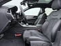 Audi A6 Avant 50 TFSI e Quattro S-Line | Pano dak | B&O | Zwart Optiek | 19" | Camera | Stoelverwarming | Matrix-LED |