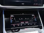 Audi A6 Avant 50 TFSI e Quattro S-Line | Pano dak | B&O | Zwart Optiek | 19" | Camera | Stoelverwarming | Matrix-LED |