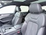 Audi A6 Avant 50 TFSI e Quattro S-Line | Pano dak | B&O | Zwart Optiek | 19" | Camera | Stoelverwarming | Matrix-LED |