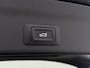 Audi A6 Avant 50 TFSI e Quattro S-Line | Pano dak | B&O | Zwart Optiek | 19" | Camera | Stoelverwarming | Matrix-LED |