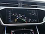 Audi A6 Avant 50 TFSI e Quattro S-Line | Pano dak | B&O | Zwart Optiek | 19" | Camera | Stoelverwarming | Matrix-LED |