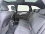 Audi A6 Avant 50 TFSI e Quattro S-Line | Pano dak | B&O | Zwart Optiek | 19" | Camera | Stoelverwarming | Matrix-LED |