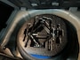Kia Picanto 1.0 CVVT EconomyPlusLine