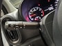 Kia Picanto 1.0 CVVT EconomyPlusLine