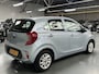 Kia Picanto 1.0 CVVT EconomyPlusLine