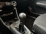 Kia Picanto 1.0 CVVT EconomyPlusLine