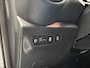 Kia Picanto 1.0 CVVT EconomyPlusLine