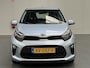 Kia Picanto 1.0 CVVT EconomyPlusLine