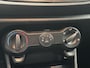 Kia Picanto 1.0 CVVT EconomyPlusLine
