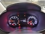 Kia Picanto 1.0 CVVT EconomyPlusLine