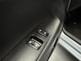 Kia Picanto 1.0 CVVT EconomyPlusLine