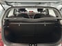 Kia Picanto 1.0 CVVT EconomyPlusLine