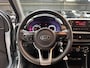 Kia Picanto 1.0 CVVT EconomyPlusLine