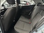 Kia Picanto 1.0 CVVT EconomyPlusLine