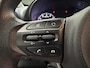 Kia Picanto 1.0 CVVT EconomyPlusLine