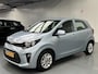 Kia Picanto 1.0 CVVT EconomyPlusLine