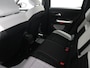 Citroën E-C3 Max 113pk 44 kWh - CAMERA - GETINT GLAS - CLIMATE CONTROL