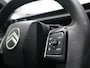 Citroën E-C3 Max 113pk 44 kWh - CAMERA - GETINT GLAS - CLIMATE CONTROL